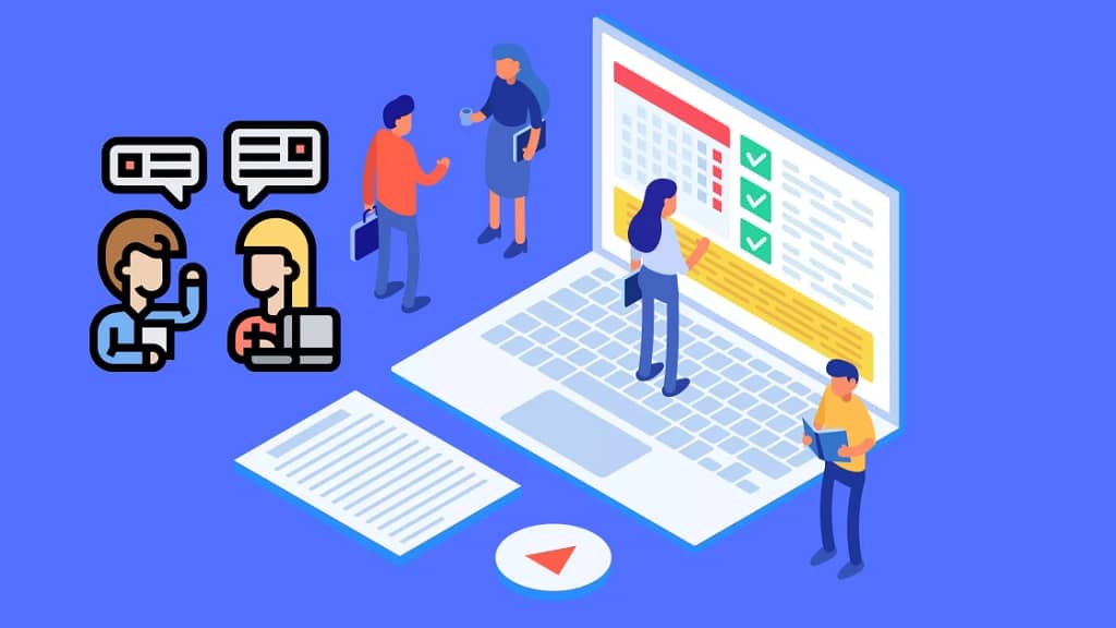 A profitable niche: How to become an Affiliate Marketer