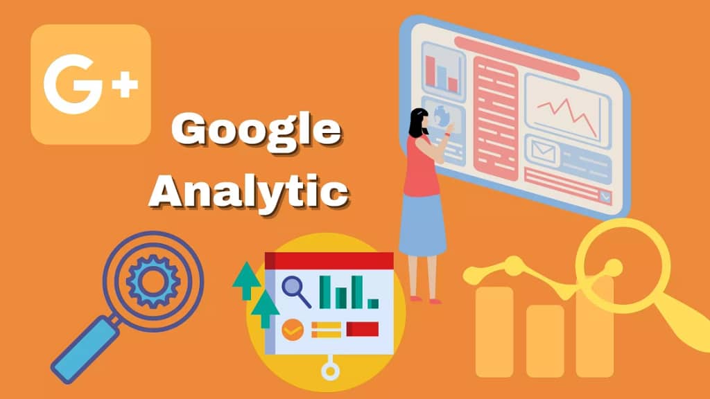 Monitor and Analyze Your Results