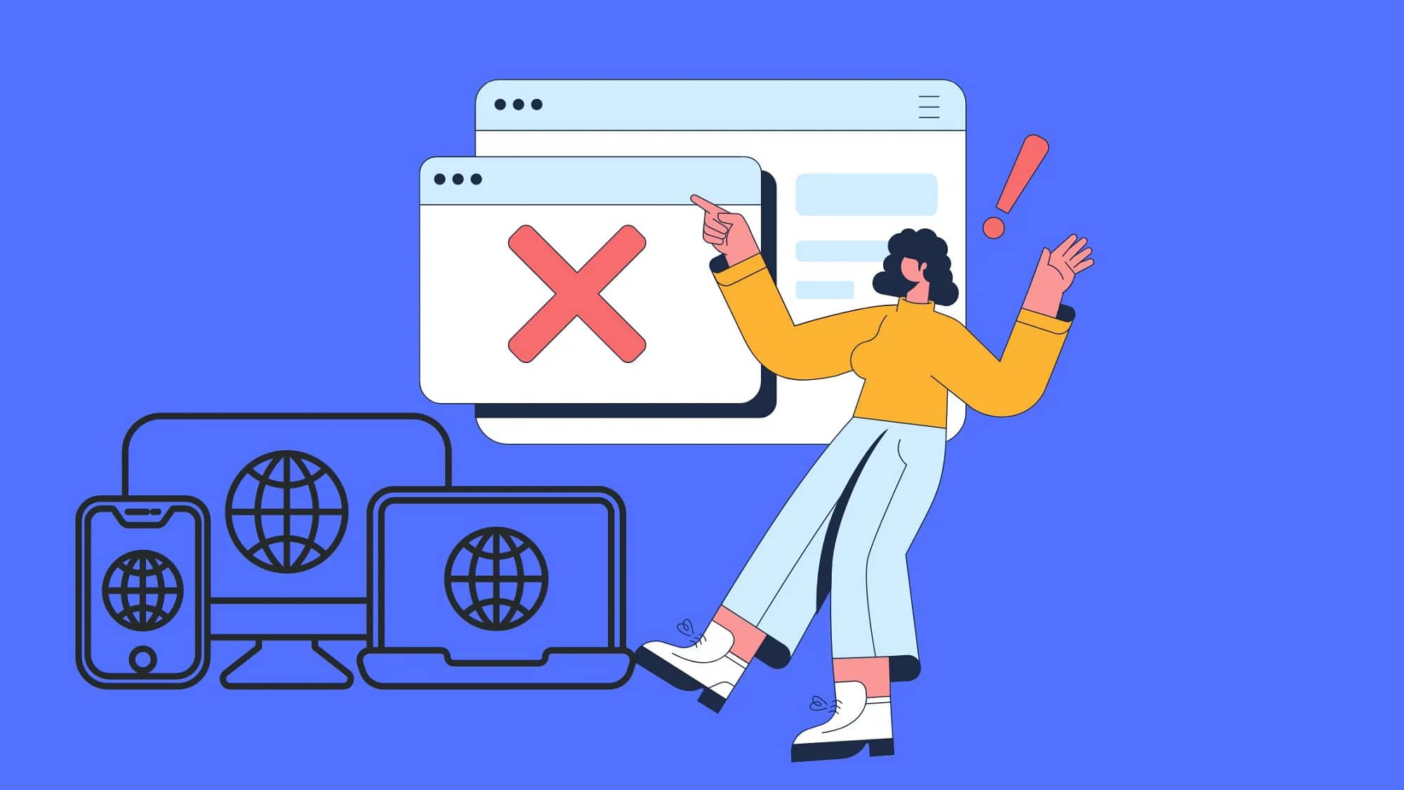 Promoting Affiliate Products Without a Website